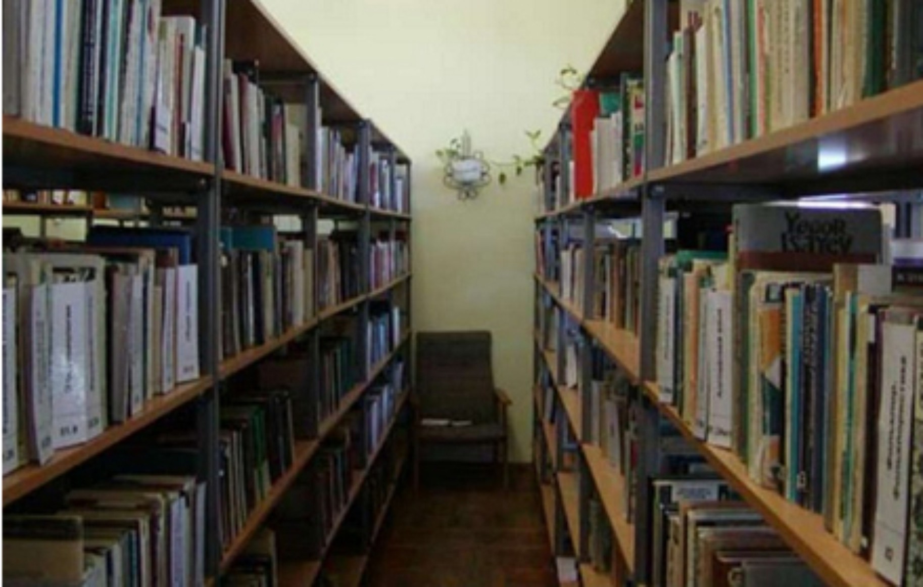 Библиотека симферопольского района. Лазовская библиоткека. Сельская библиотека. Библиотека в селе. Библиотека 33.